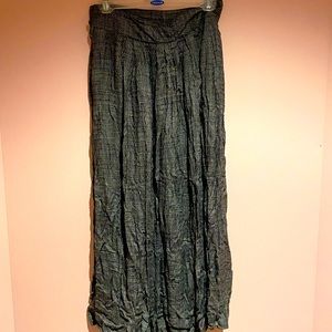 COPY - Jaeger vintage skirt